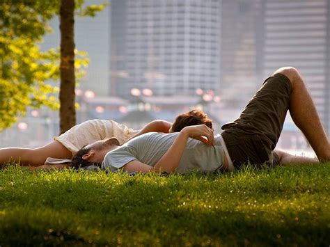 О сайте и немного о счастье. Монолог для читателей.