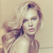 Alicja Ruchala Nude Pictures Onlyfans Leaks Playboy Photos Sex Scene Uncensored