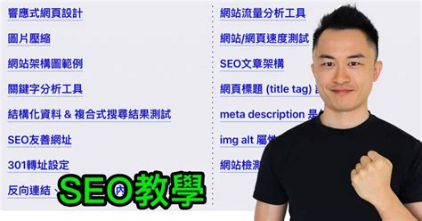 關鍵字分析工具（研究清單報告） 張阿道