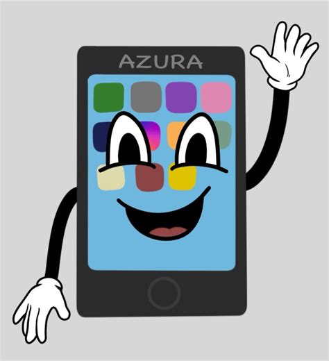 Azura Group On Linkedin Azura Group Linkedin