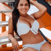 Meike Emonts Nude Pictures Onlyfans Leaks Playboy Photos Sex Scene Uncensored