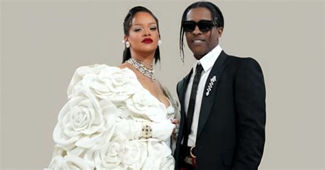 ASAP Rocky Net Worth: Rapper’s Rise & Lifestyle with Rihanna