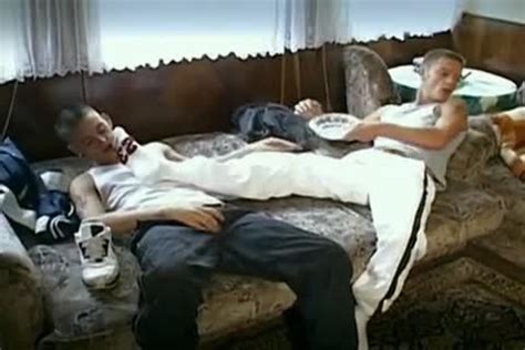 Sneaker Gay Porn Videos At Boy Tube