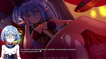 Lucy Tiene Problemas XVIDEOS