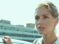 Naked Marina Petrenko In Hooked On The Game The Next Level