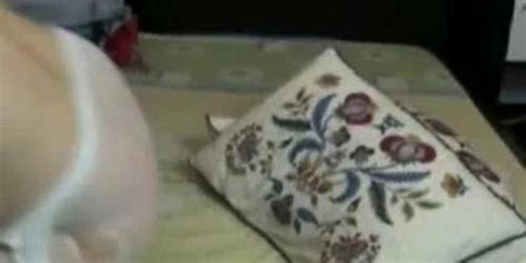 BBW Lives Huge Boobs Show Tnaflix