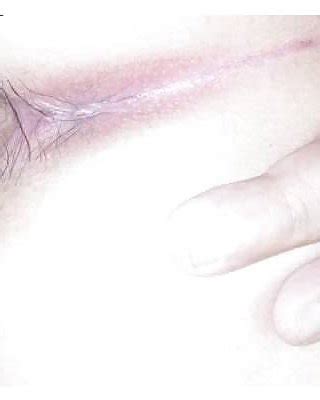 Iro Iro Porn Pictures Xxx Photos Sex Images Page Pictoa