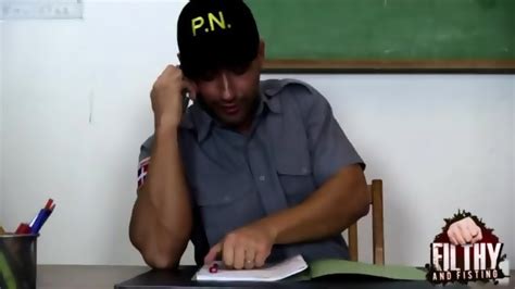 Nikky Thorne Anal Fist 3some CNC Scene