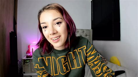 Otaku Slut Gets Horny And Shows You Her Juicy Tits And Ass Xhamster