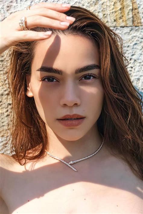Hồ Ngọc Hà diện bikini siêu nhỏ khoe vóc dáng nuột nà 2sao