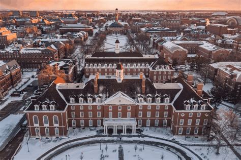 The Best Places To Live In Illinois In 2022 Rent Blog