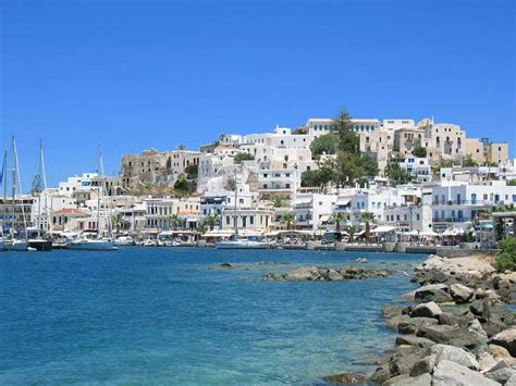 naxos hotel mediterranean agios prokopios stelida cyclades greece