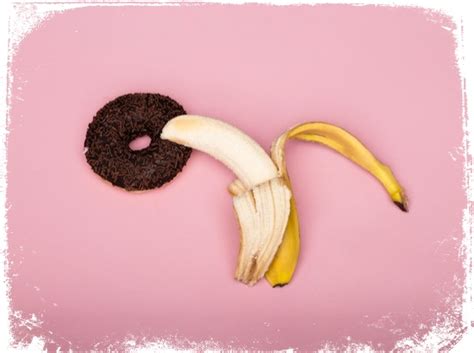 Sonhar Vagina Qual O Real Significado Desse Sonho