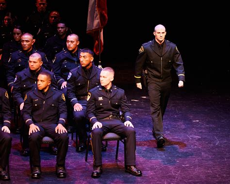 CONTRA COSTA... - CONTRA COSTA SHERIFF-OFFICIAL PAGE