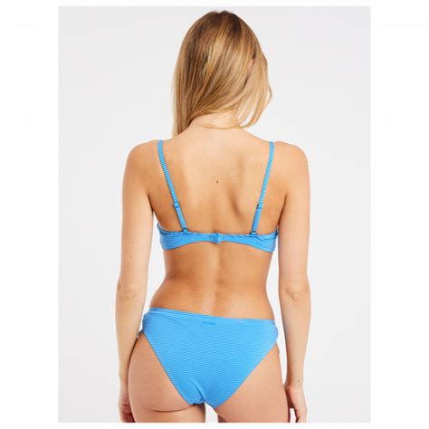 Protest Mixelif 23 Bikini Top Dames Online Kopen Bergfreunde Nl