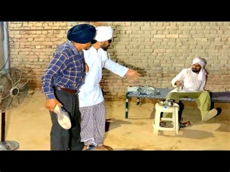 ਕ ਲਗਦ ਮ ਫਫੜ ਤਰ ਭਗ jatt babe bandra to YouTube