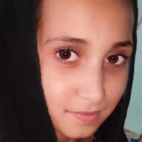 Urdu English Eating Pussy Threesome Porn XHamster