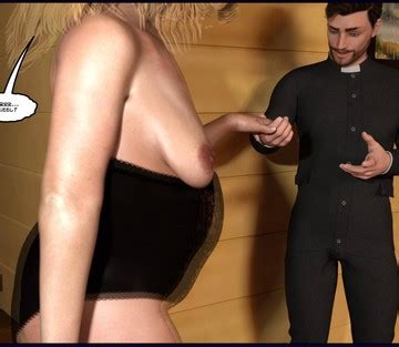 Cherry Pie Muses Sex And Porn Comics