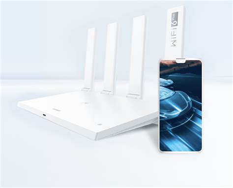 Характеристики wifi роутера huawei » Posetke