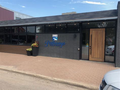 PATHWAYS FUNERAL SERVICES - Dauphin MB - Hours, Directions, Reviews