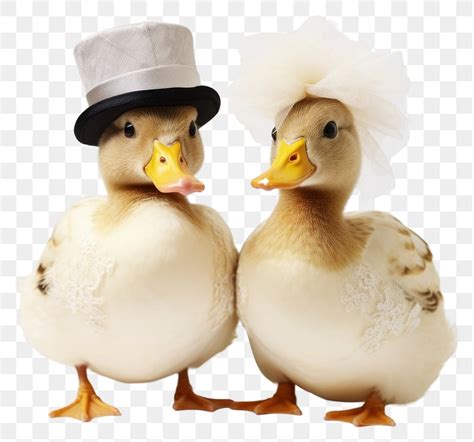 Rubber Duck Transparent Png Images Free Photos Png Stickers