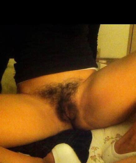 014 Hairy Pussy Image 3204293 ThisVid Tube