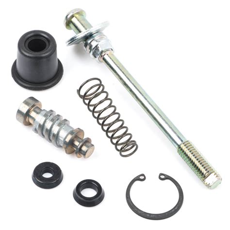 Yambits For Yamaha Bikes