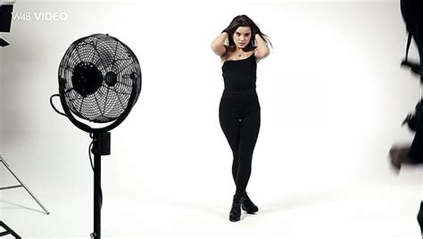 Evelina Hd Porn Videos Xcafe