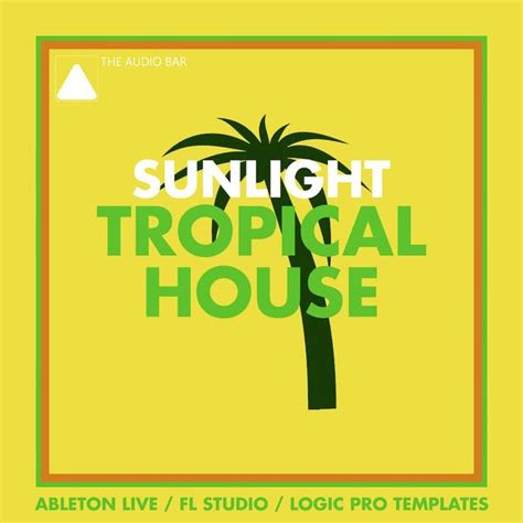 Download Logic Pro X Template Wav Midi