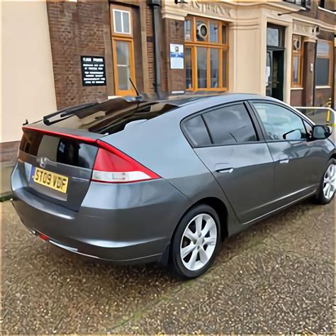 Honda Hds for sale in UK | 31 used Honda Hds
