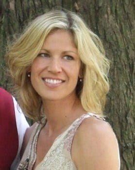 Homemade Slut Carolyn Porn Pictures XXX Photos Sex Images PICTOA