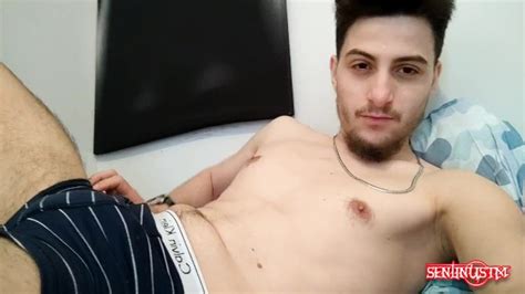 热鸡巴 Pornhub Gay