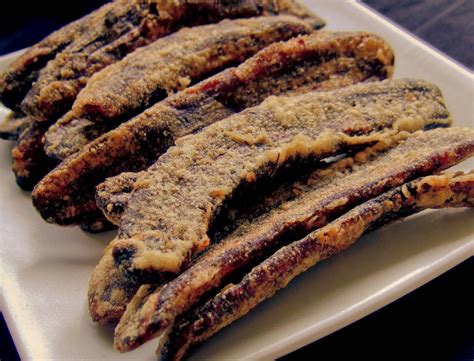 jiero wedangan sale pisang unik  bikinnya