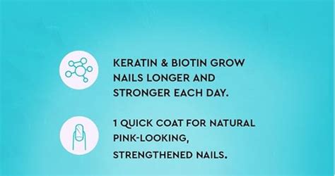 Amazon Nail Aid In Nude Manicure French Sheer Fluid Ounce Everything Else