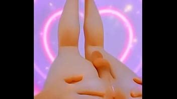 HOT ASS OF A BEAUTIFUL RUSSIAN TRANCE WAITING FOR HIS BIGGEST COCK