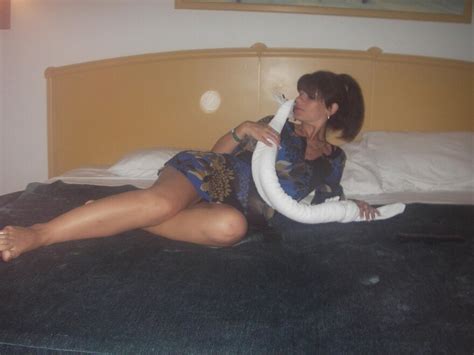 Amateur Lovers 5339 Nude Photos6200 39919 Porn Pic