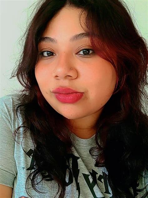 Chanel Hot Free Live Webcam Show XXX Chat XHamsterLive