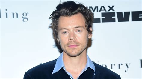 Who Is Harry Styles Goddaughter? Her Voice Is on As It Was | Life