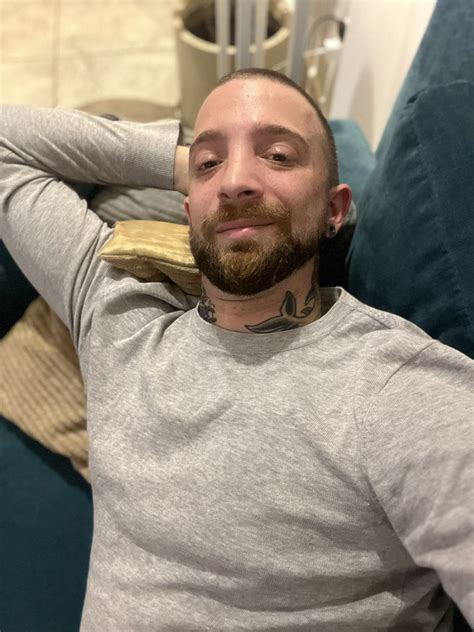 NAKED YOGUI On Twitter R U Coming