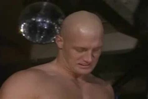 Boxer Gay Porn Videos At Boy Tube