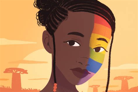 Malawi Decision To Uphold Ban On Consensual Same Sex Conduct Is A Bitter Setback For Human