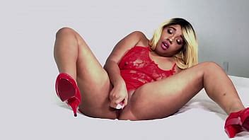 K Nina Rivera Loves To Play With Her Toys Xvideos