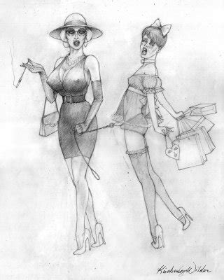 Kimberly Wilder S Sissies Porn Pictures XXX Photos Sex Images 324778 PICTOA