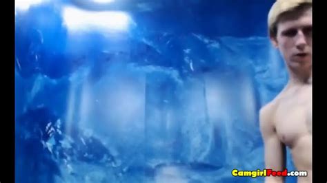 Amateur Couple Having Sweet Passionate Sex