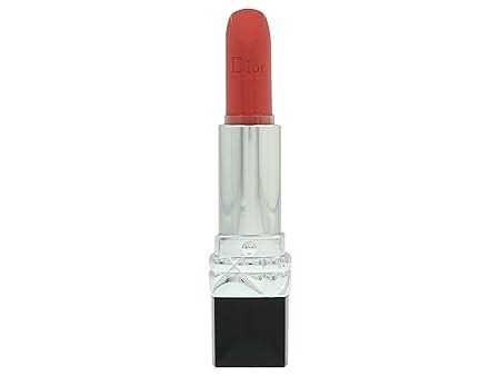 Amazon Christian Dior Nude Lip Blush Voluptuous Care 553 Sillage 0 12 Ounce Lipstick