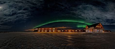 lifetime experience vip  luxury world travelers