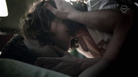 Weinberg Nude Pics Page