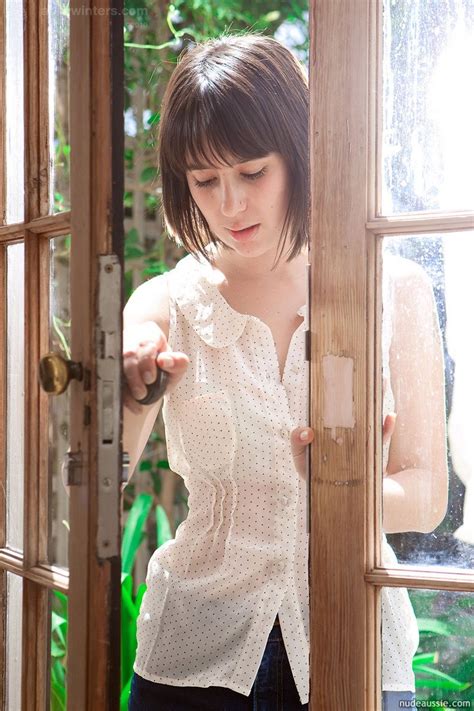 Perky Nude Aussie Amateur Strip Teasing Porn Pictures XXX Photos Sex Images 3460091 PICTOA