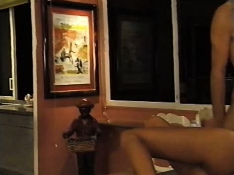 Anal Island Germany Jacqueline Wild Suzy Cat Bambi