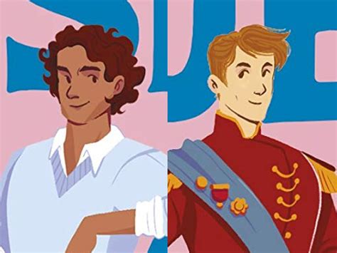 Romance Gay Um Dos Livros Mais Vendidos Do Brasil
